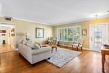 865 5th Street - Photo 10