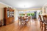 865 5th Street - Photo 11