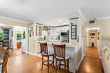 865 5th Street - Photo 12