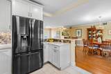 865 5th Street - Photo 13