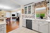 865 5th Street - Photo 14