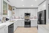 865 5th Street - Photo 15