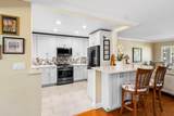 865 5th Street - Photo 16