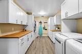 865 5th Street - Photo 17