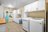 865 5th Street - Photo 18