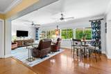 865 5th Street - Photo 19