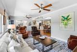 865 5th Street - Photo 20