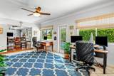 865 5th Street - Photo 21
