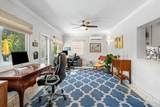 865 5th Street - Photo 22