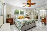 865 5th Street - Photo 23