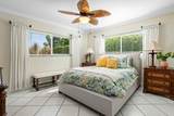 865 5th Street - Photo 24