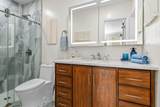 865 5th Street - Photo 25