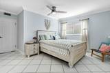 865 5th Street - Photo 26