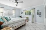 865 5th Street - Photo 27