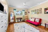 865 5th Street - Photo 28