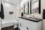 865 5th Street - Photo 29
