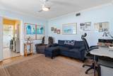 865 5th Street - Photo 30