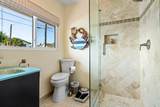 865 5th Street - Photo 31