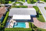 865 5th Street - Photo 35