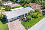 865 5th Street - Photo 36