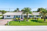 865 5th Street - Photo 38