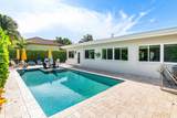 865 5th Street - Photo 39