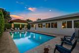 865 5th Street - Photo 4