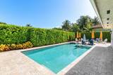 865 5th Street - Photo 40