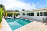 865 5th Street - Photo 41