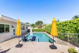 865 5th Street - Photo 42
