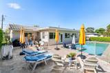 865 5th Street - Photo 43