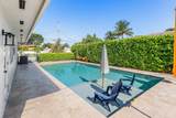 865 5th Street - Photo 44