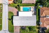 865 5th Street - Photo 45