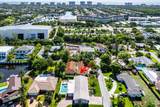 865 5th Street - Photo 46