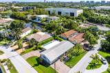 865 5th Street - Photo 47