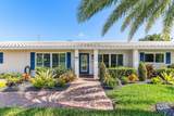 865 5th Street - Photo 48