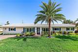 865 5th Street - Photo 49