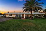 865 5th Street - Photo 6