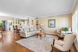 865 5th Street - Photo 7