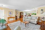 865 5th Street - Photo 8