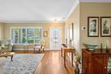 865 5th Street - Photo 9