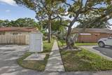 4296 Woodstock Drive - Photo 1