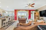 11320 Lake Park Drive - Photo 10