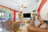 11320 Lake Park Drive - Photo 11