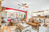 11320 Lake Park Drive - Photo 12
