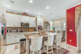 11320 Lake Park Drive - Photo 13
