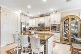 11320 Lake Park Drive - Photo 14