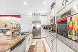 11320 Lake Park Drive - Photo 15