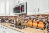 11320 Lake Park Drive - Photo 16