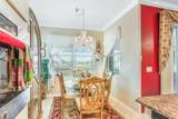 11320 Lake Park Drive - Photo 17